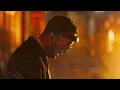 EL MEJOR MIX DE JOSE JOSÉ | CLÁSICOS EN VERSIÓN DANCE