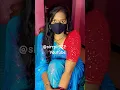 Download Lagu viyarvai sindhum alavirku velai sei chellam🫣😜😍🥰#tamilreels #tamilshorts #trending #trendingshorts