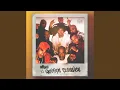 Download Lagu Time feat. Nas \u0026 AZ