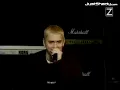 Eminem - My Name Is (Live In Stockholm) Sweden 1999 (Rare Footage) Unreleased