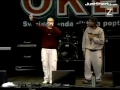 Download Lagu Eminem - My Name Is (Live In Stockholm) Sweden 1999 (Rare Footage) Unreleased