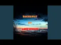 Lagu Baghawat