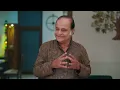 Download Lagu Gowri | Ep - 38 | Webisode | Oct 03 2025 | Z Power