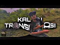 Download Lagu KALAIN TRANSMIGRASI - DE TANE COVER REMIX // SWANDANA PRO