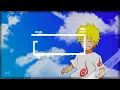 Download Lagu Naruto - Wind |  Ringtone