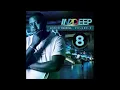 Download Lagu EnoSoul-In2deep_Vol.8 [Full Album]_ Mixed By LoxDeep _SA