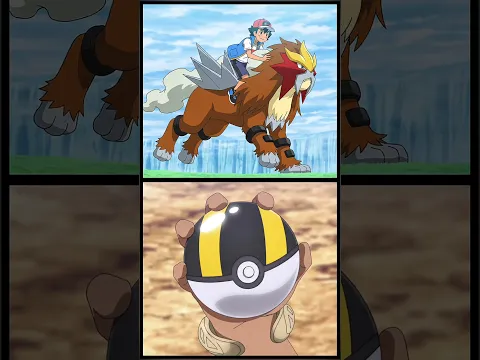 Darkest Truth About These Three Pokemon #Shorts #pokemon