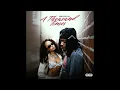 Honey Bxby & JID - A Thousand Times