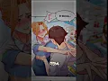Download Lagu NAME - Tremors #manhwa #hentai #18+ #anime #animefanart #animedrawing  #manga