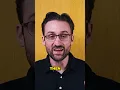 The Real Way to Overcome Procrastination