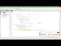 Block website using Python - part 3