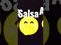 Download Lagu cinta segitiga jhone,salsa,Ara,Aldo,lala