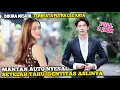 Lagu Diputusin Karena Dikira Miskin, Ternyata Pria Ini Putra TAIPAN SUPER KAYA - Alur Cerita Film