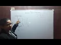 11 Control structures in C Part 2 - decision making if if-else switch