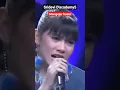 Download Lagu mengejar badai (sridevi D'a5)