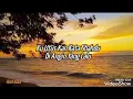Download Lagu Redup tak berimbun (Lirik Video)🌹- Emma