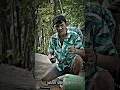 Download Lagu ambo nai episode 51 #ambonai #timurkotaofficial #youtube