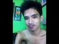 Download Lagu mahal ko o mahal ako-still high slowburn manika j.crown don eyo dice.one