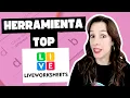 Complete LIVEWORKSHEETS Tutorial for Language Teachers Save Time and Motivate Your Students