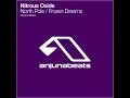 North Pole (Original Mix)