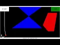 Rocket Launching Game In Python With Source Code Source Code Projects