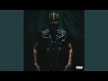Download Lagu Therapy