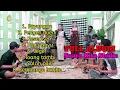 full album - suara kita studio - Missele laura d ft fressa
