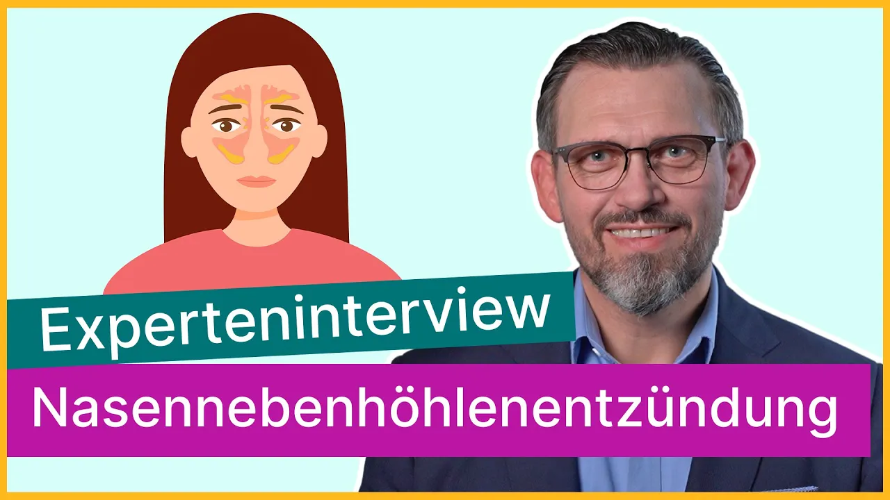 Ganz Deutschland spricht gerade über die Vorteile einer Cannabis-Legalisierung, wir schauen uns drei. 