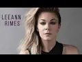 Download Lagu LeAnn Rimes - I Need You (Richie Santana Remix) MP3