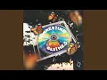 Download Lagu Elope