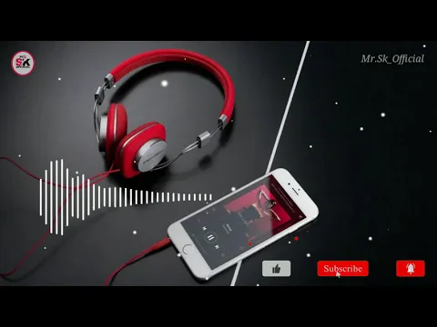 Download MP3 TikTok | Instruments music, new song 2020, dj, mp3 juice, new song, mp3, webmusic, hindi songs,