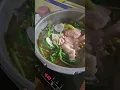 Download Lagu okay na to. pork belly sinigang