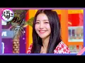 Download Lagu 치맛바람(Chi Mat Ba Ram) - 브레이브걸스(Brave Girls) [뮤직뱅크/Music Bank] | KBS 210618 방송