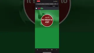 matrix formula to win bet9ja virtual football 2023