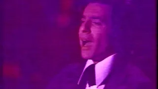 Faramarz Aslani Ageh Ye Rooz فرامرز اصلانی ـ اگه یه روز 