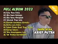Lagu Koleksi Terbaru Lagu Arief Full Album Tanpa Iklan || Satu Rasa Cinta - Tak Sedalam Ini