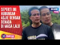 Lagu BREAKING NEWS! Adjie Pangestu Buka Suara Terkait Tudingan sebagai Ayah Biologis Ressa Anak Denada
