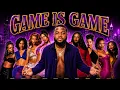 The Truth About The Dating Game Session 101 - Dj Hamp On Deck