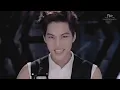 EXO 엑소 '으르렁 (Growl)' MV 2nd Version (Korean Ver.)