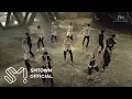Download Lagu EXO 엑소 '으르렁 (Growl)' MV 2nd Version (Korean Ver.)