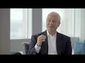 CEO Conversations Jamie Dimon JPMorgan Chase Co