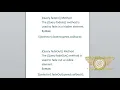 Jquery Effect 2 Fade part-7