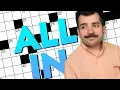 Thursday Dealt a Tricky Hand - 10 July 2025 New York Times Crossword