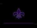 Download Lagu Saints Row 2 - Pause Menu Theme [REMASTERED \u0026 EXTENDED]