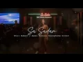 Download Lagu Wizz Baker - Sa Sadar (Semi Oenunu Saxophone Cover)