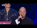 Eiffel 65 con "Blue (Da ba dee)" - Arena Suzuki dai 60 ai 2000 - 04/10/2023