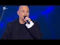 Download Lagu Eiffel 65 con \