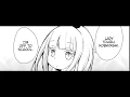 Download Lagu Kanna's Morning Miss Kobayshi's Dragon Maid Dub