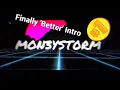 Download Lagu *New* Intro - Music by Joakim Karud - Canals