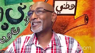 حقيبة الفن السودانية خلاصة بحث الحقيبة محمد جمال واسامة ادريس الحقيبة من نمطية الزجل الاندلسي 